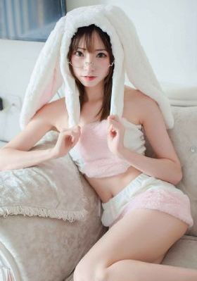 墨云间雨电视剧高清免费观看