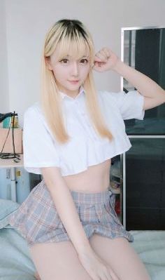 热血司祭