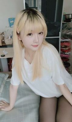 善良的小姨子6