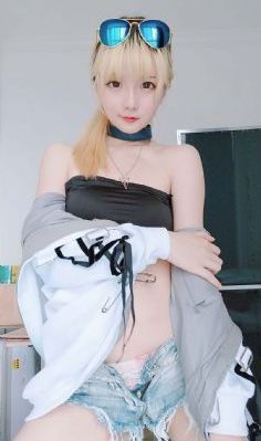 角头2普通话免费完整在线观看