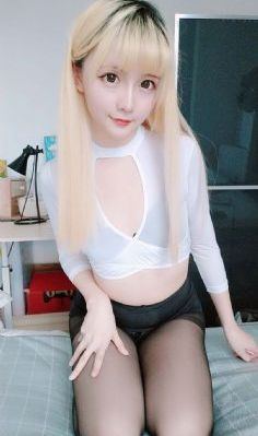 卿卿日常 电视剧