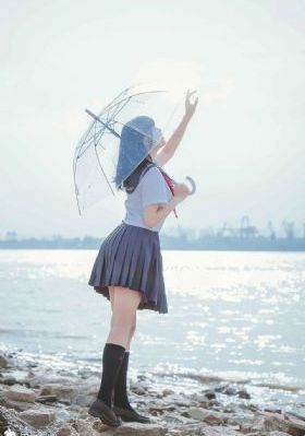 复仇电影在线观看免费完整版