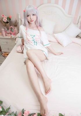 k8s经典版