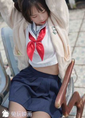 丰满的继母