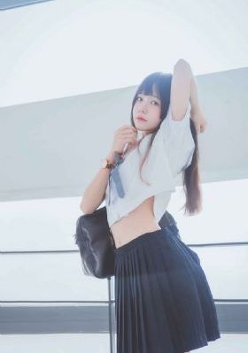 奇优影院手机在线