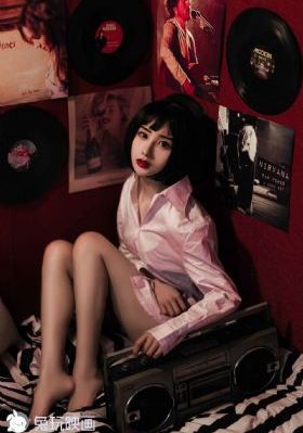 上瘾未删减版