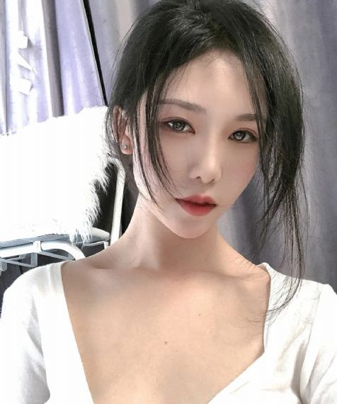 情欲丛林k8经典