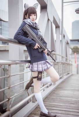 人民的名义在线免费观看