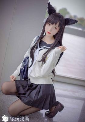 爱人网