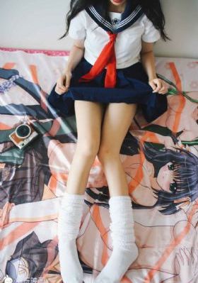 租借女友第3季免费观看动漫