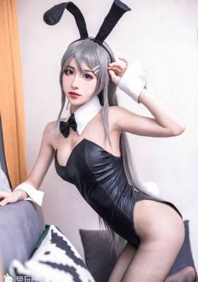 上流社会在线观看高清完整版
