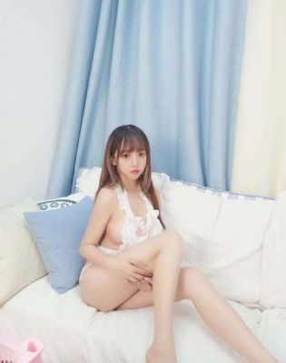 怒晴湘西