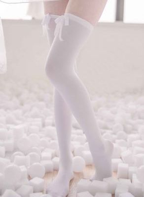 年轻胸大的阿6
