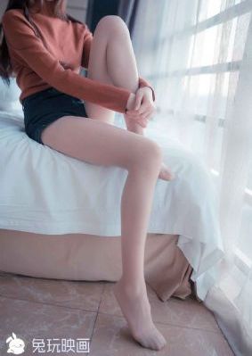 爸爸的儿子