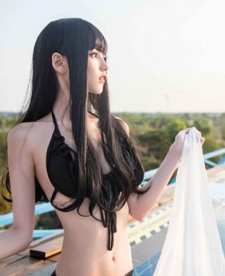 永不暝目