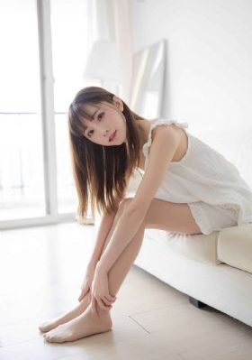 愈之勇者