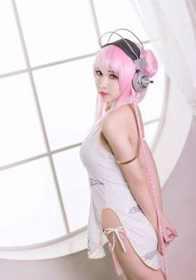 锕锕锕锕好痛