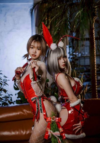 寒武纪第二季