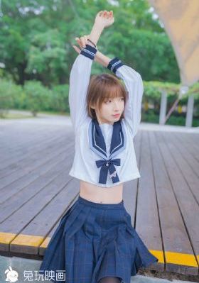 女人本色免费观看