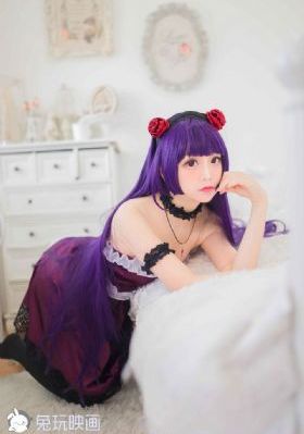 电视剧潘金莲