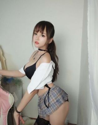 敲开天堂的门