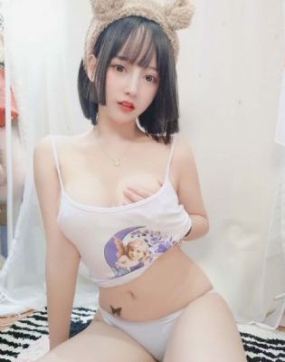 星空动漫在线观看免费