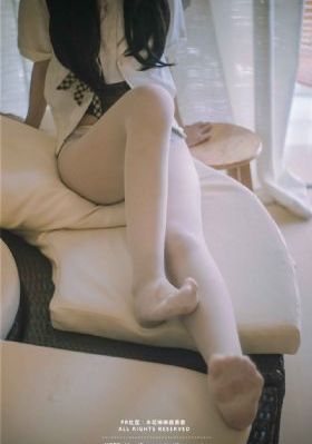豪门风流女