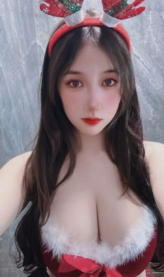 假冒小姐