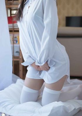 被迫承欢h美人受辱记hnp