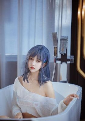 过分的姐姐们在线观看完整版