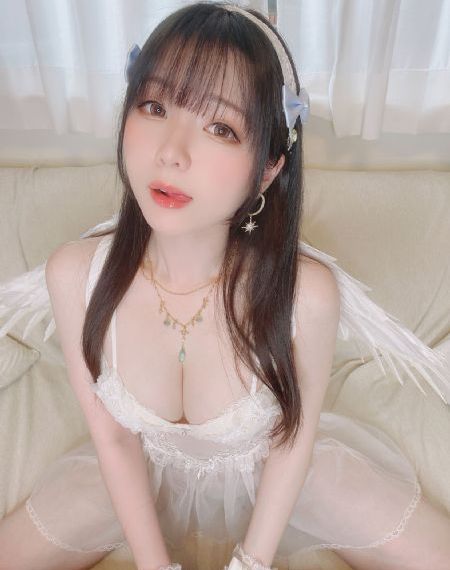 欢迎来到实力至上主义的教室