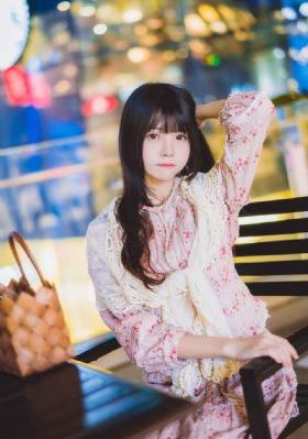 小姨子2在线
