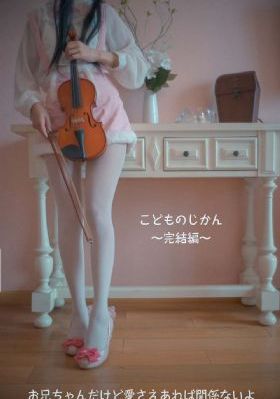 神断狄仁杰 电视剧