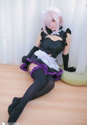 八戒八戒电影在线看免费版