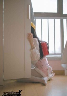 圣痕炼金士第二季