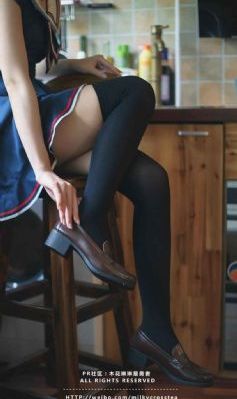 何以笙箫默高清免费观看