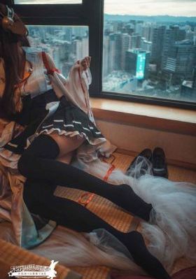 电视剧爱上特种兵免费观看全集