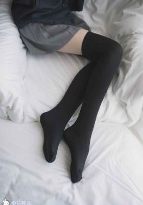 少女的教育第一集免费观看