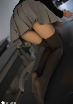 好搭档韩剧电视剧免费观看