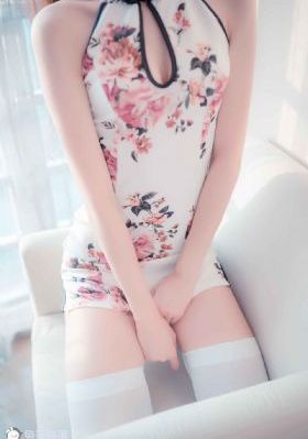 我是刑警在线观看完整版电视剧