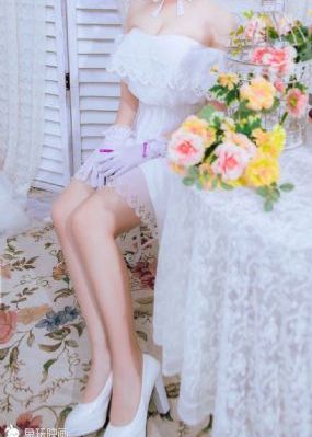 后宫帝王之妾