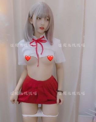 日本在线