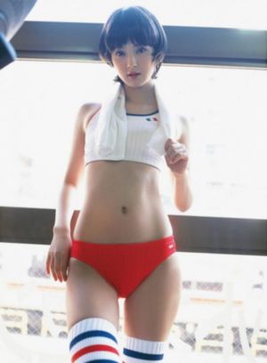 出包王女动漫