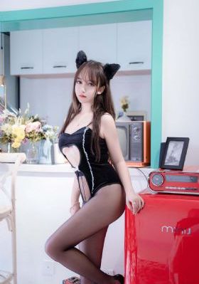 斗破苍穹年番全集免费观看