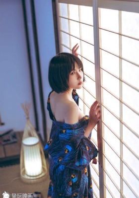一个好妈妈五字光头强