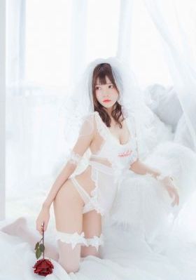 一代枭雄俏佳人