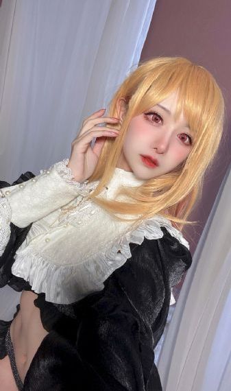 超脑特工