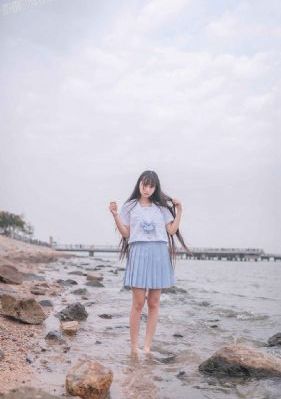 假面骑士创骑