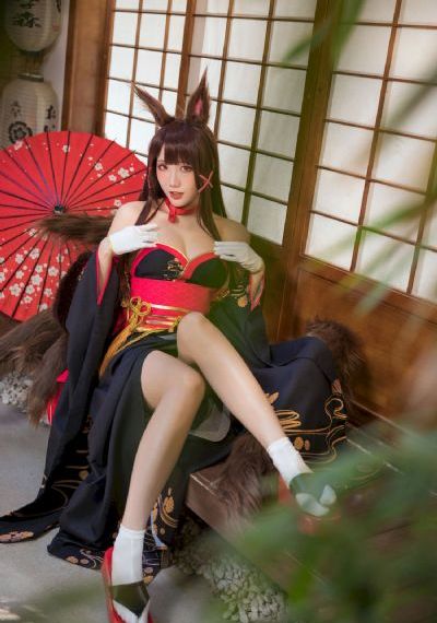 绝世神皇短剧免费观看完整版