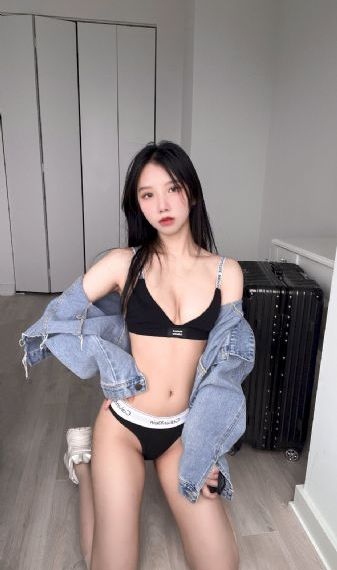 要结婚的男人完整版